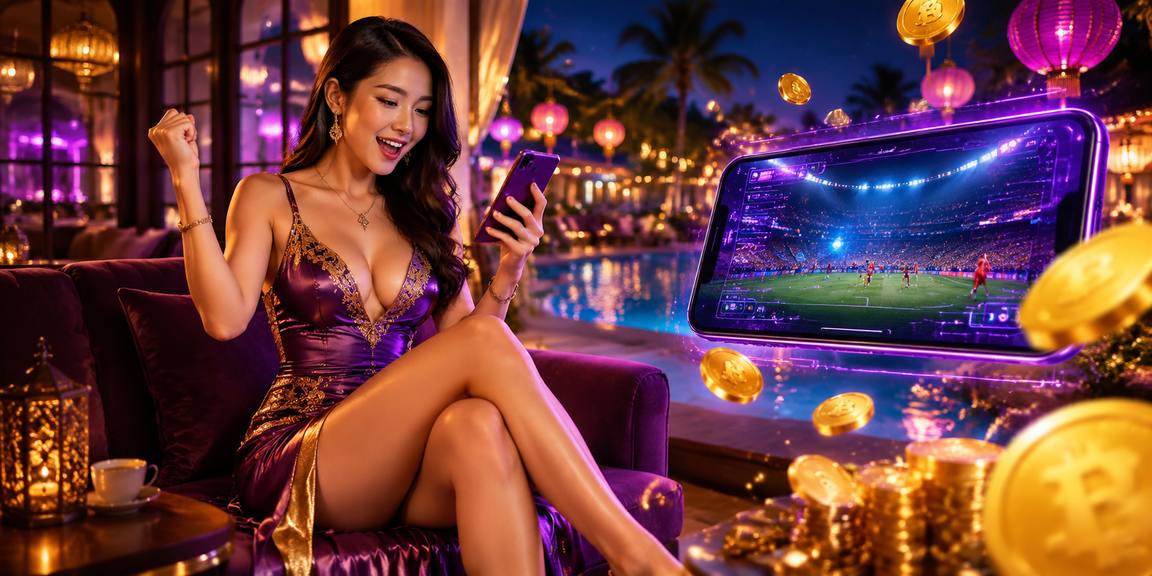 vc9 NBA & VBA live odds
