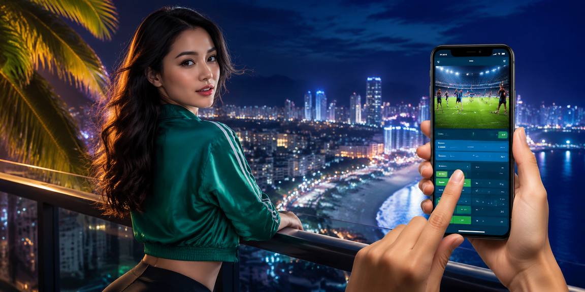 vc9 mobile gaming