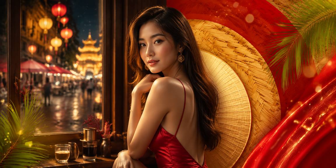 vc9 B U Cua trực tiếp với dealer thật ngay trên vc9
